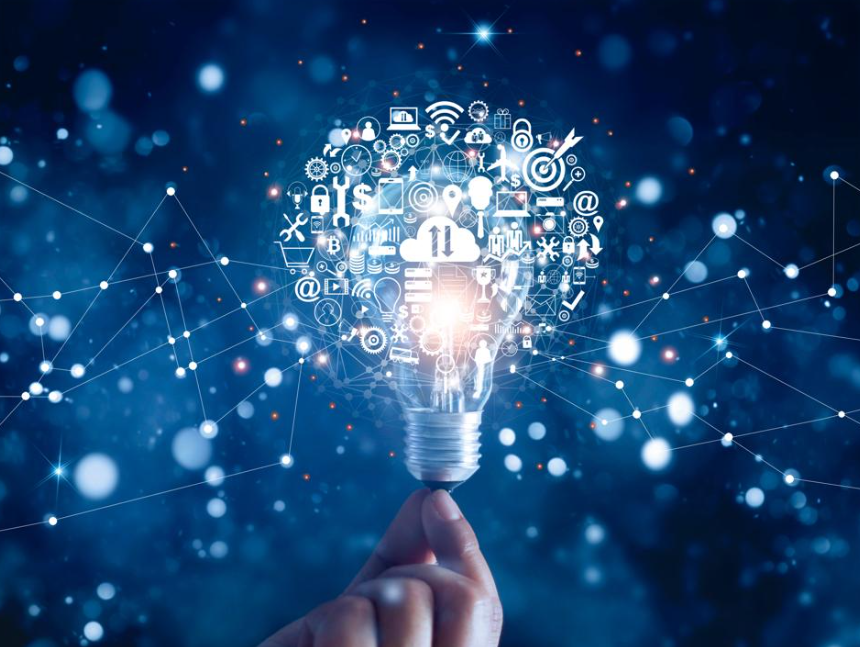 A Major Win for Startups and Investors