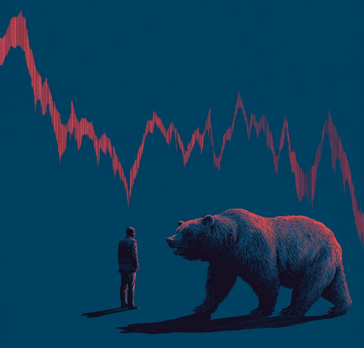 AMT Changes Coming in 2026