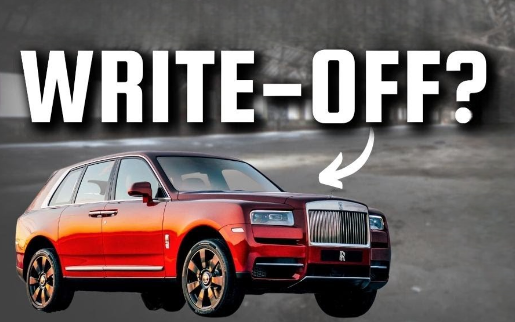 Contractors—if you’re thinking about buying a personal vehicle in 2025, there’s a new tax perk worth knowing.