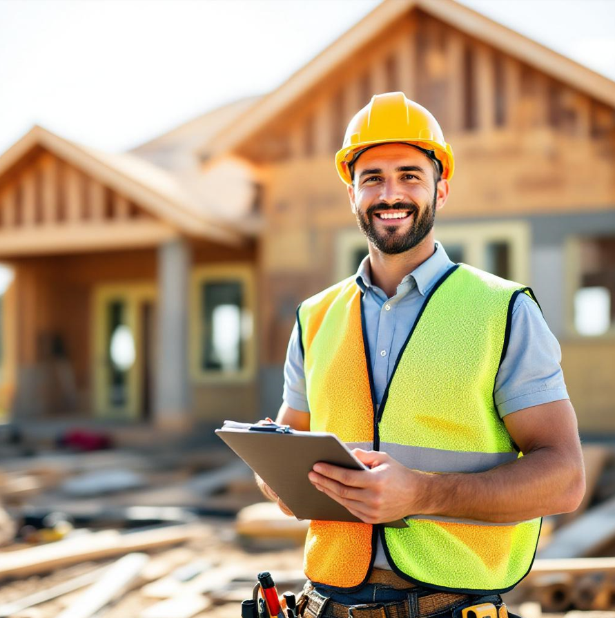 🟣Contractors: S-Corp “Reasonable Salary” Can Make or Break Your Tax Savings