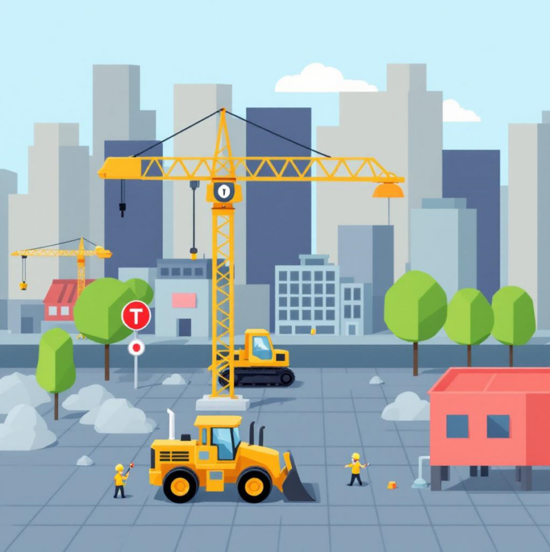 🚧 Contractors: Should You Have an LLC? (The Real Answer)