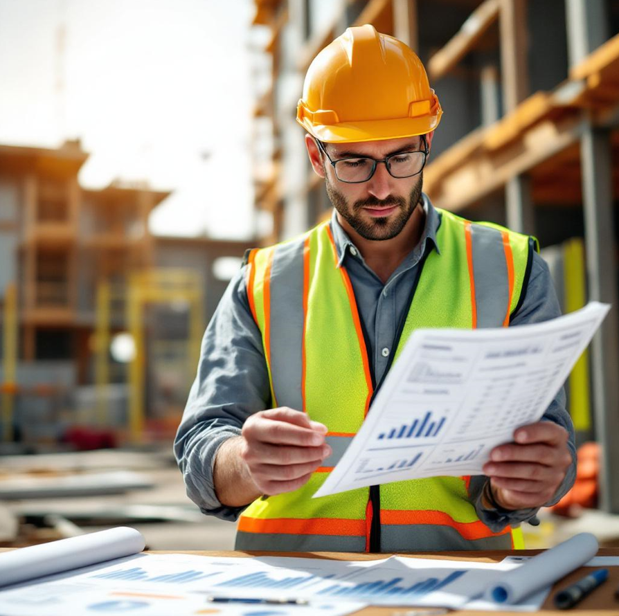 🚧 Contractors: Stop getting smoked by quarterly tax penalties.