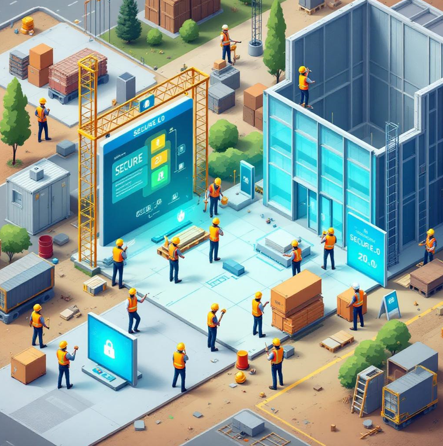 🚧 Contractors: Three Quiet IRS Changes That Can Affect Your Cash Flow in 2026 🚧