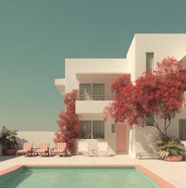 🏢💰 Cost Segregation Tax Strategy: Accelerating Your Tax Savings