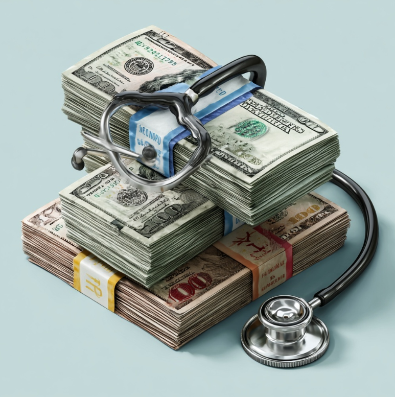 💡 Did you know your business can reimburse medical expenses—tax-free—for you and your family?