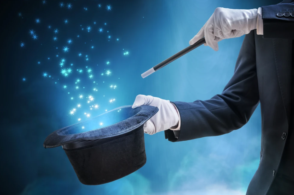 How to Make an IRS Penalty Disappear (Legally!)