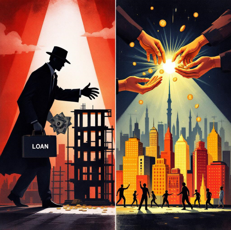 If you own a construction company, you’ve probably put personal money into the company at some point. Payroll was due, materials needed to be purchased, or a client payment was delayed.