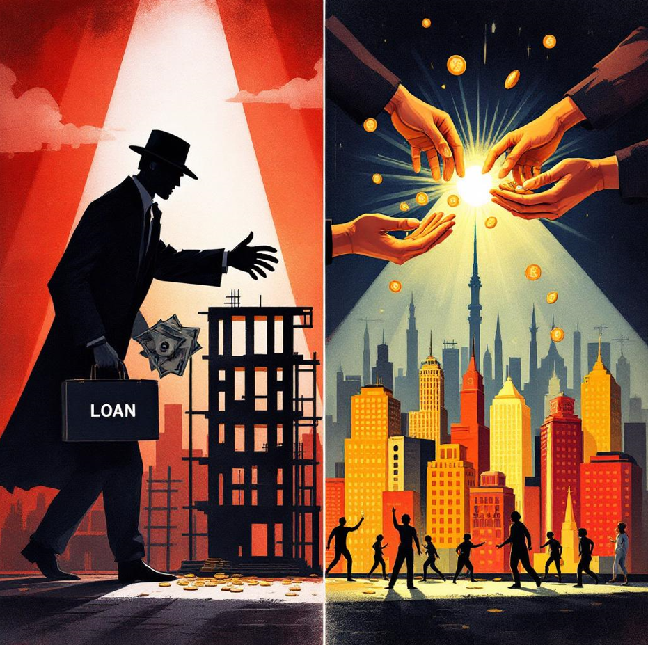 If you own a construction company, you’ve probably put personal money into the company at some point. Payroll was due, materials needed to be purchased, or a client payment was delayed.