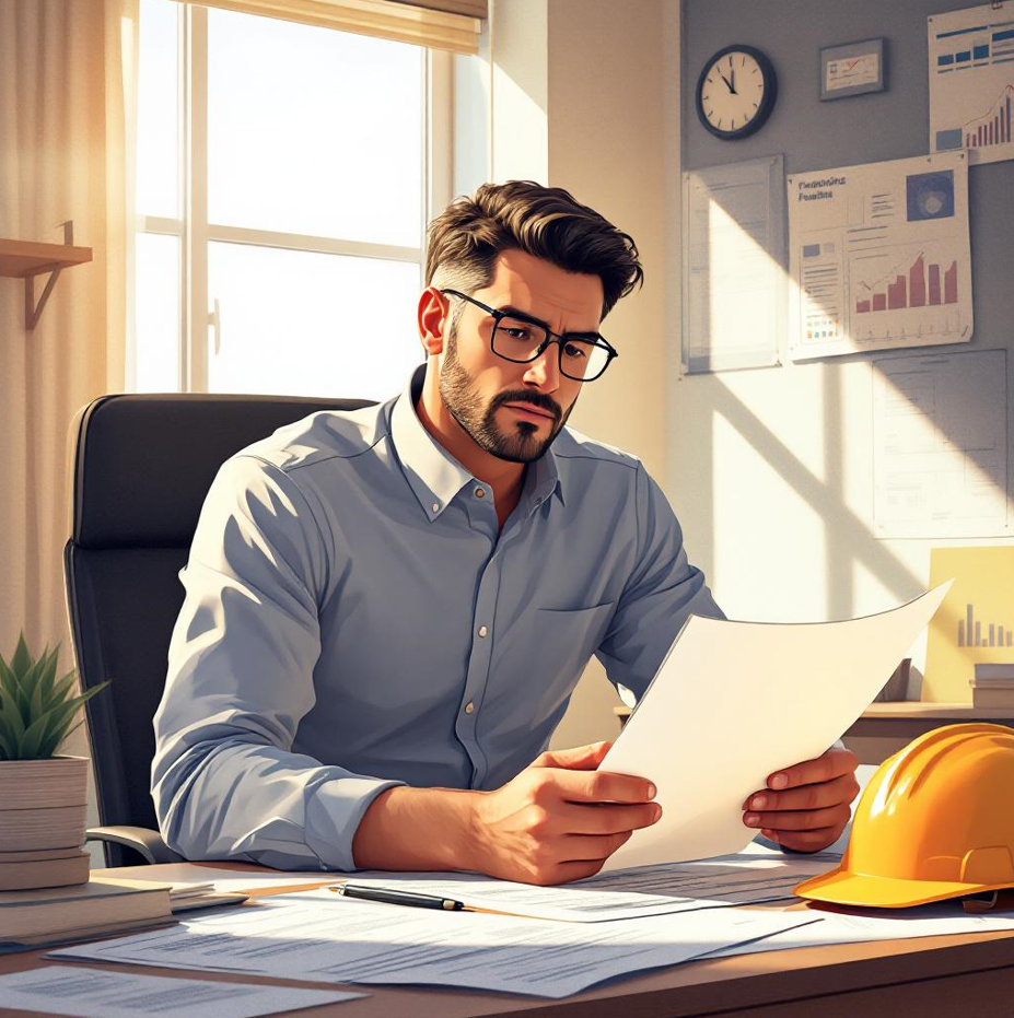 If you own an S-Corp and work in the business, the IRS expects you to pay yourself a reasonable salary.