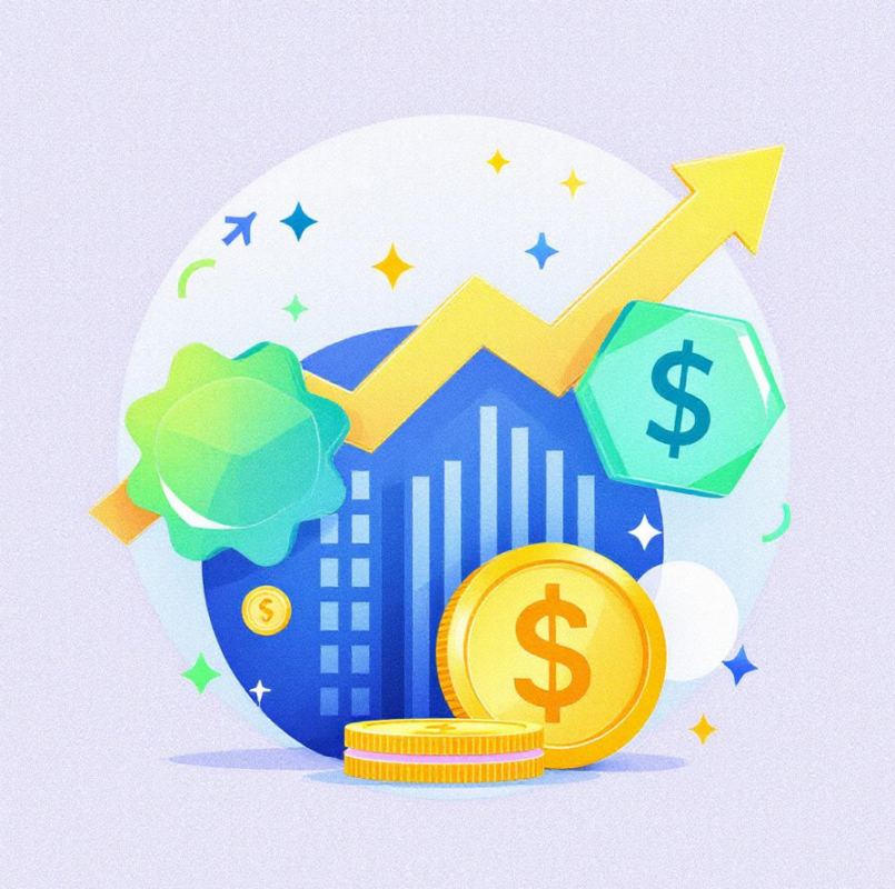 If you’re a contractor and you own your building, shop, yard, or warehouse, this matters.