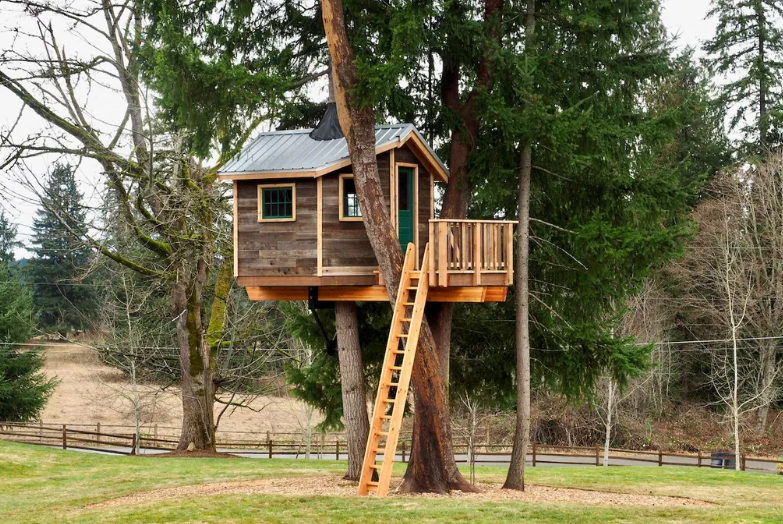 If you’re running a construction business, whether you’re flipping houses, or taking on projects part-time, make sure you’re on the right side of the “business vs. hobby” line.