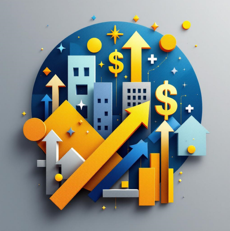 If your construction business makes money but never has cash, more sales won’t fix it.