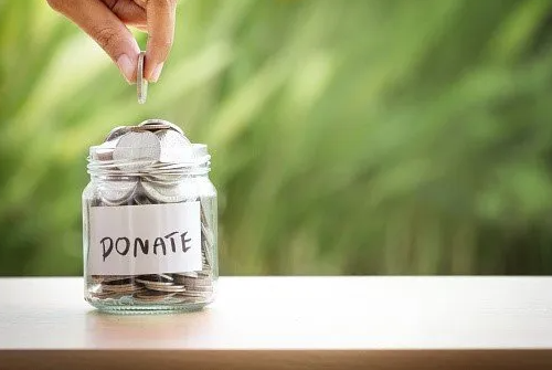 If your construction company donates to charity each year, be mindful that the OBBBA adds a new rule starting 2026 that could shrink your deductions.