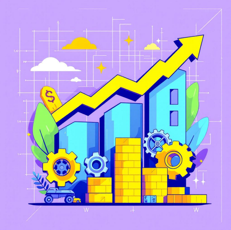 Let me ask you a tough question: