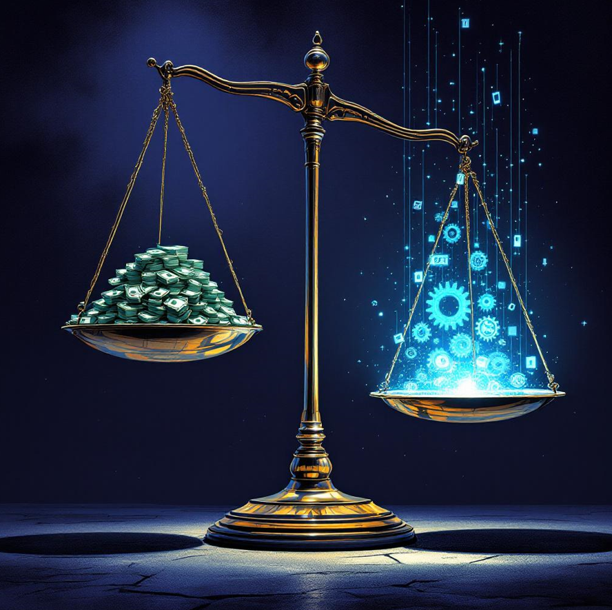 Many contractors overpay taxes simply because they don’t understand timing.