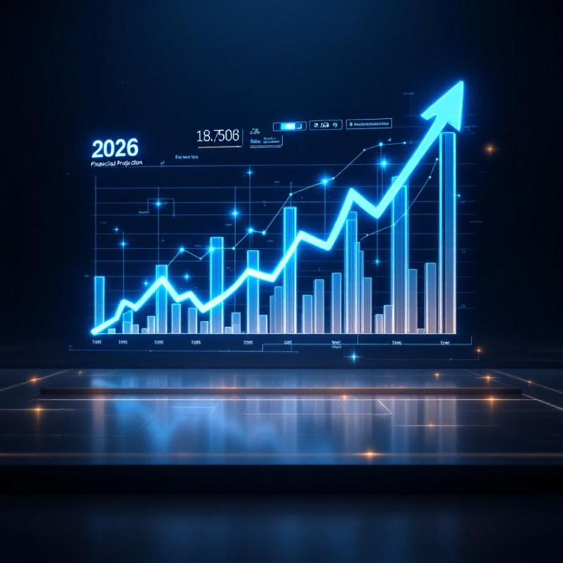 “Money is a cruel mistress — if you don’t pay attention to her, she will leave you for someone else.” 💸