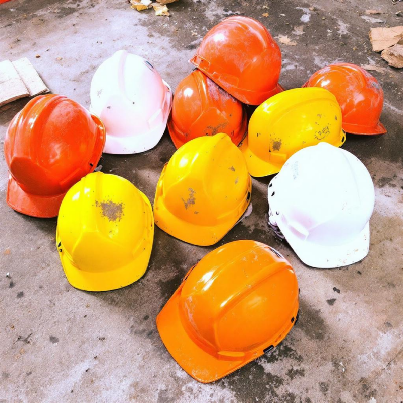 Most construction business owners aren’t stuck because they’re not working hard enough.