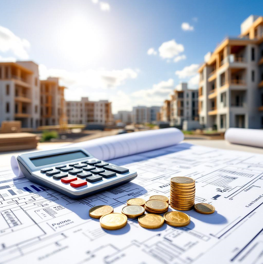 Most contractors don’t get in trouble with the IRS because they’re dishonest.They get in trouble because they guess.