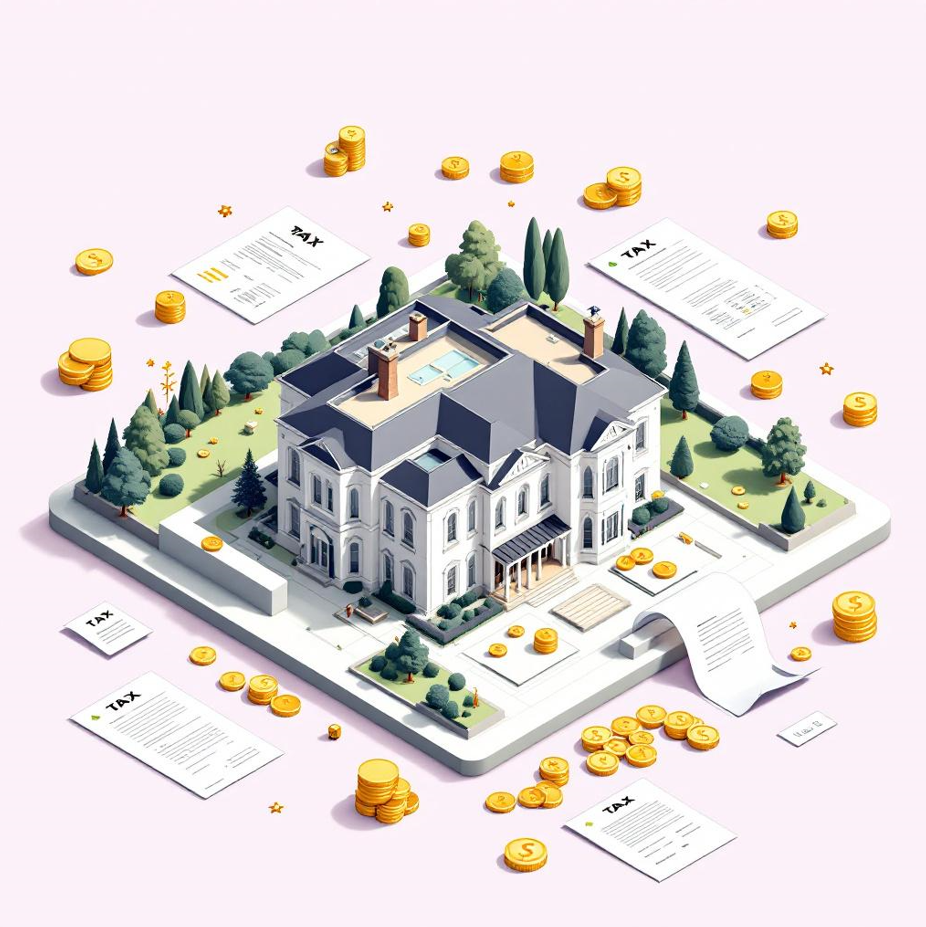 Most contractors spend 30–40 years building a successful company — working weekends, taking risks, and sacrificing time with family.