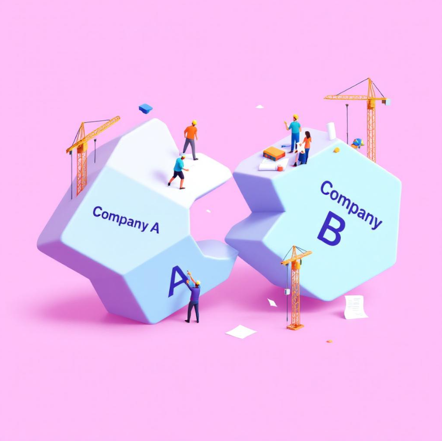 Most contractors think growth means more jobs, more people, and more grind. But sometimes the fastest way to scale is to buy the right business.