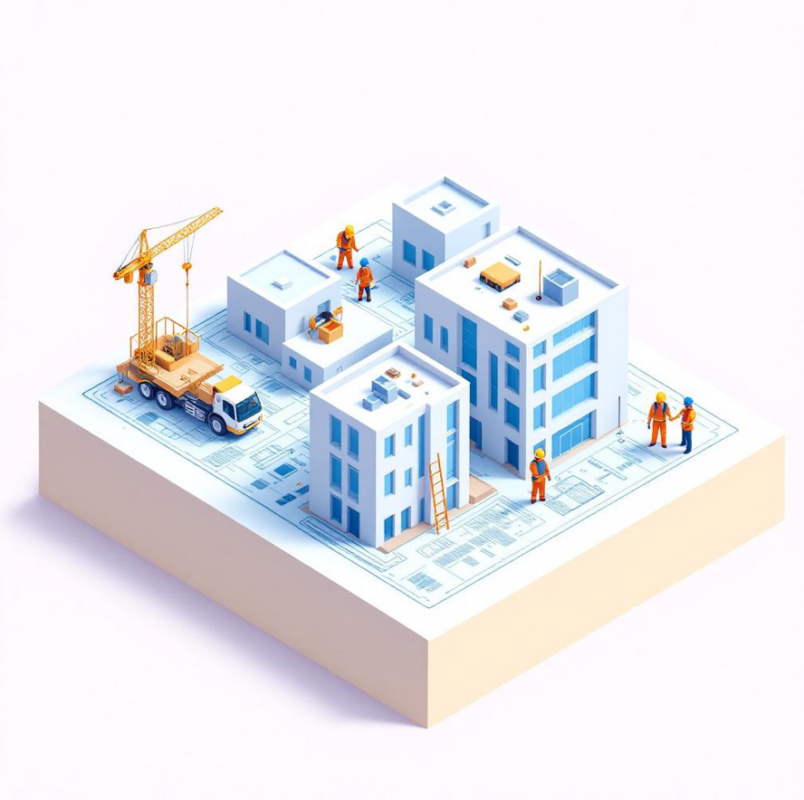 One mistake can destroy an entire 1031 exchange.