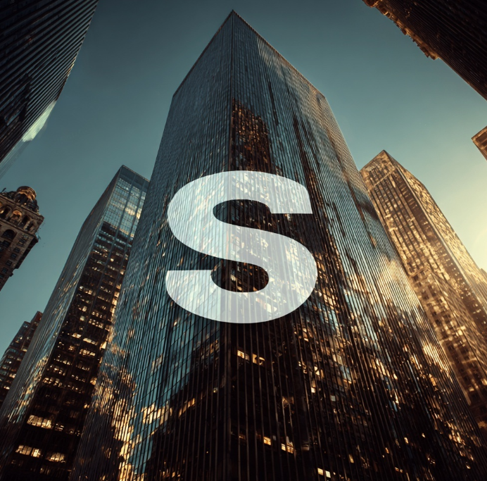 🏢 QSub vs. LLC: Which Structure Works Best?