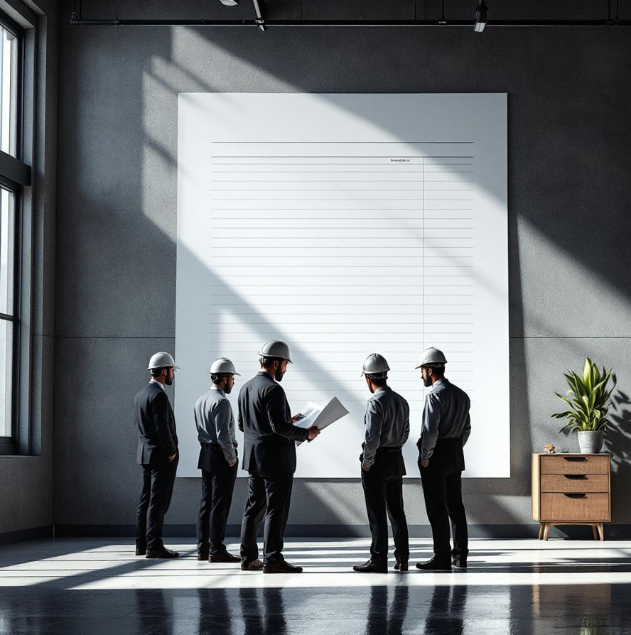 The Balance Sheet Contractors Ignore