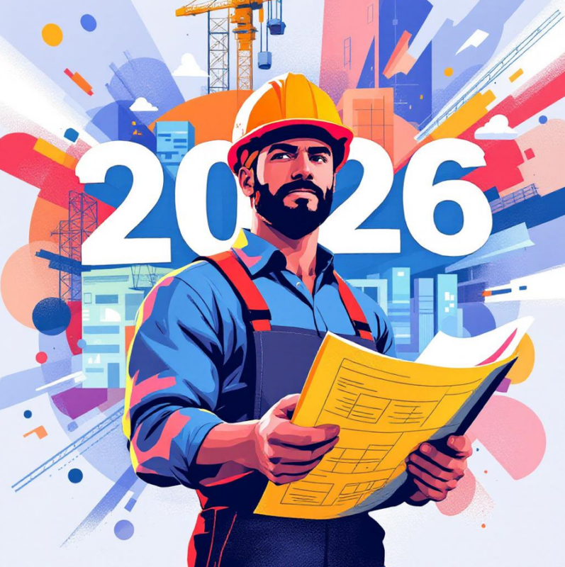 𝟮𝟬𝟮𝟲 𝗧𝗮𝘅 𝗗𝗲𝗮𝗱𝗹𝗶𝗻𝗲𝘀 𝗬𝗼𝘂 𝗡𝗲𝗲𝗱 𝗼𝗻 𝗬𝗼𝘂𝗿 𝗥𝗮𝗱𝗮𝗿