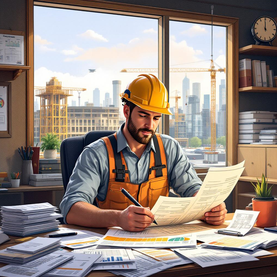 Writing Off Travel the Right Way