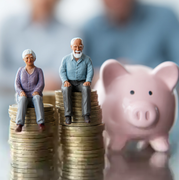 ⚠️ Your Retirement Plan Could Cost You $150,000 in Penalties ⚠️