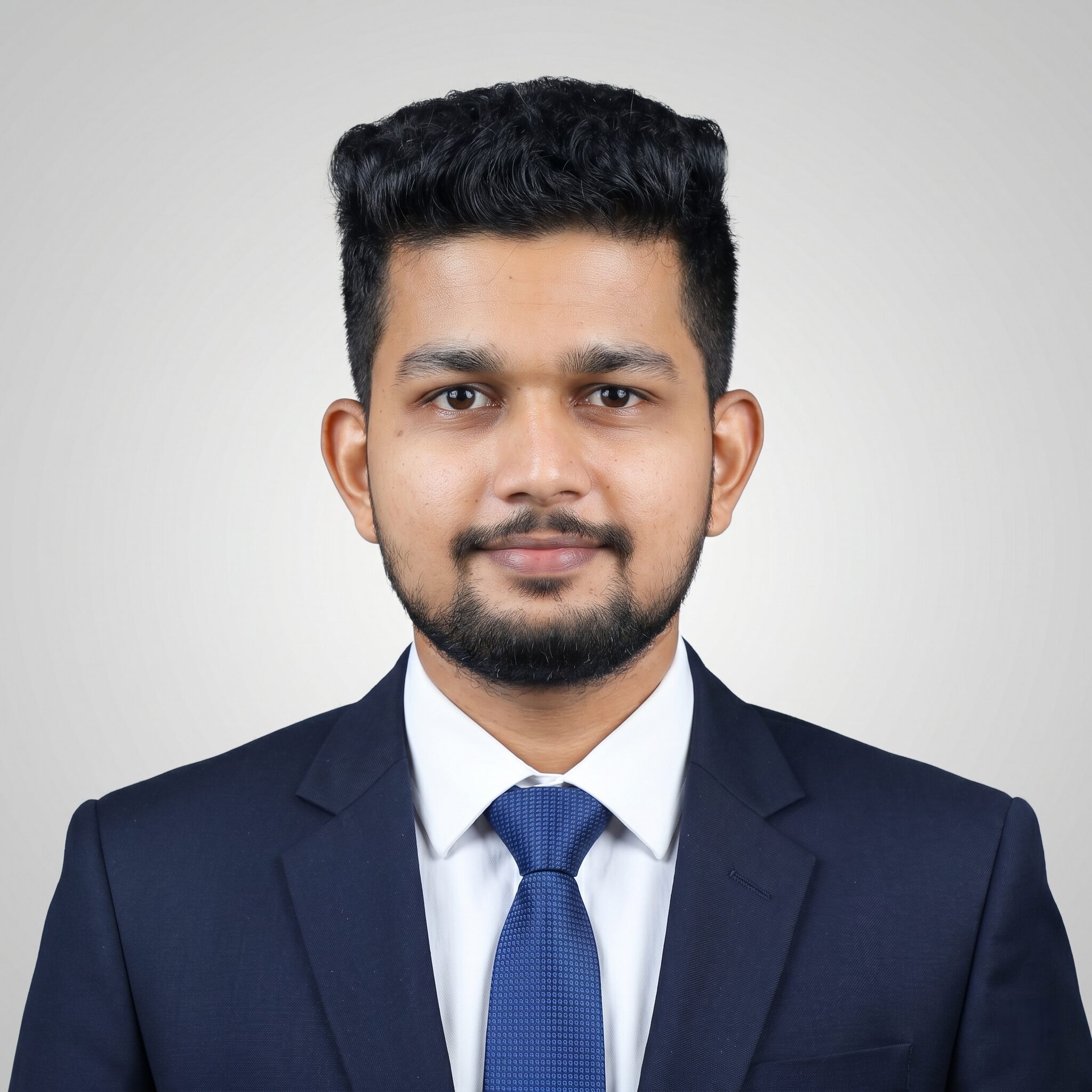 Dheeraj