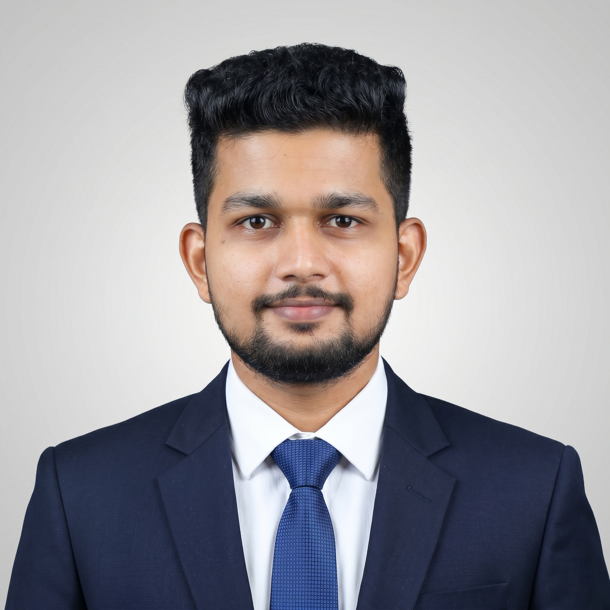 Dheeraj